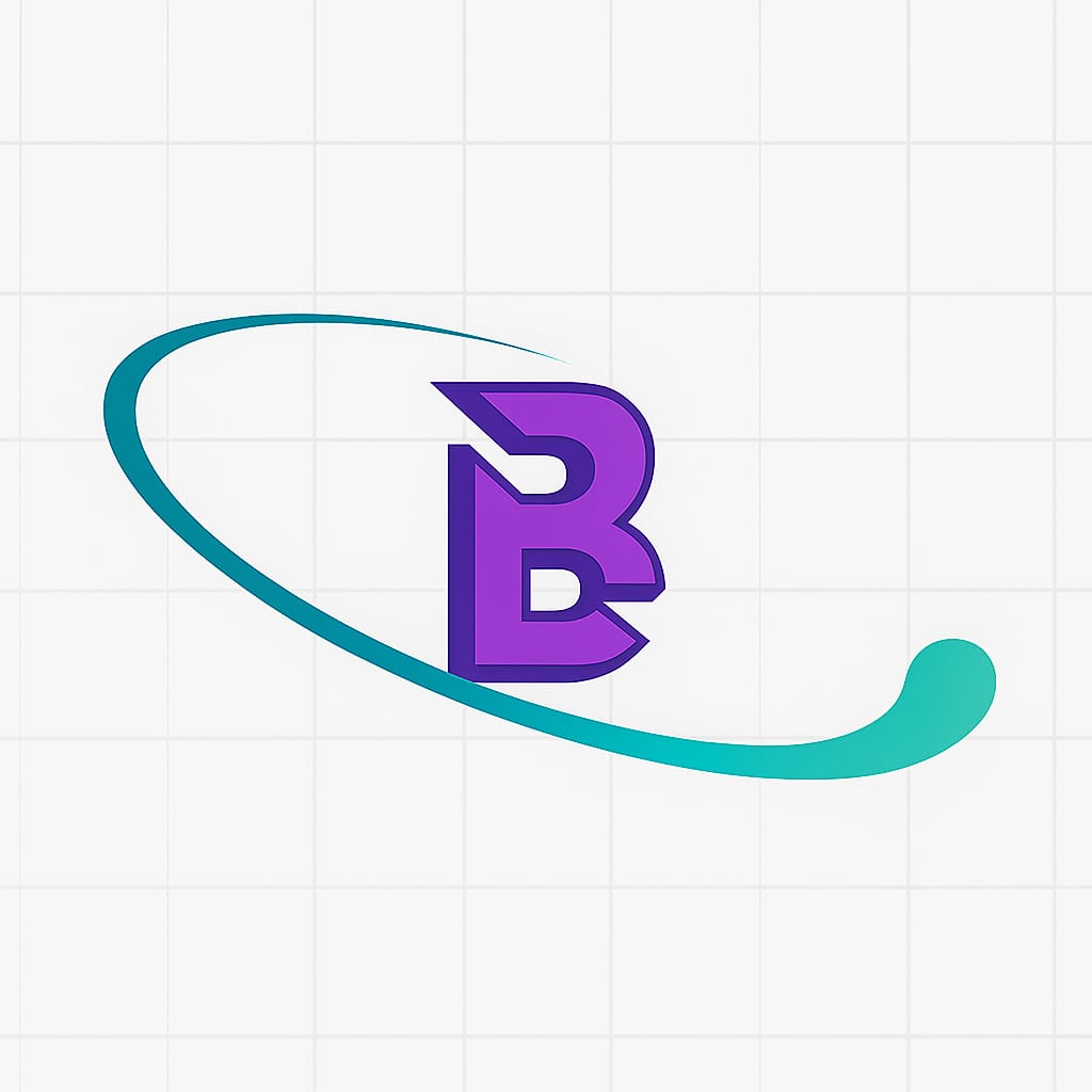 Logo Bonalearn